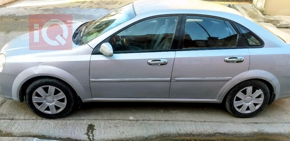 شێڤرۆلێت ئۆپترا